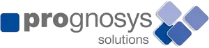 Prognosys Solutions logo