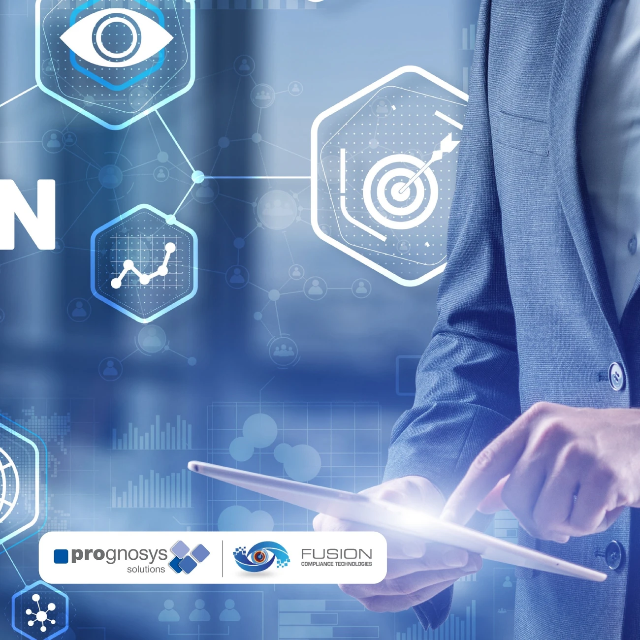 Advanced AML with AI/ML: How Fusion AML is Revolutionizing Financial Compliance