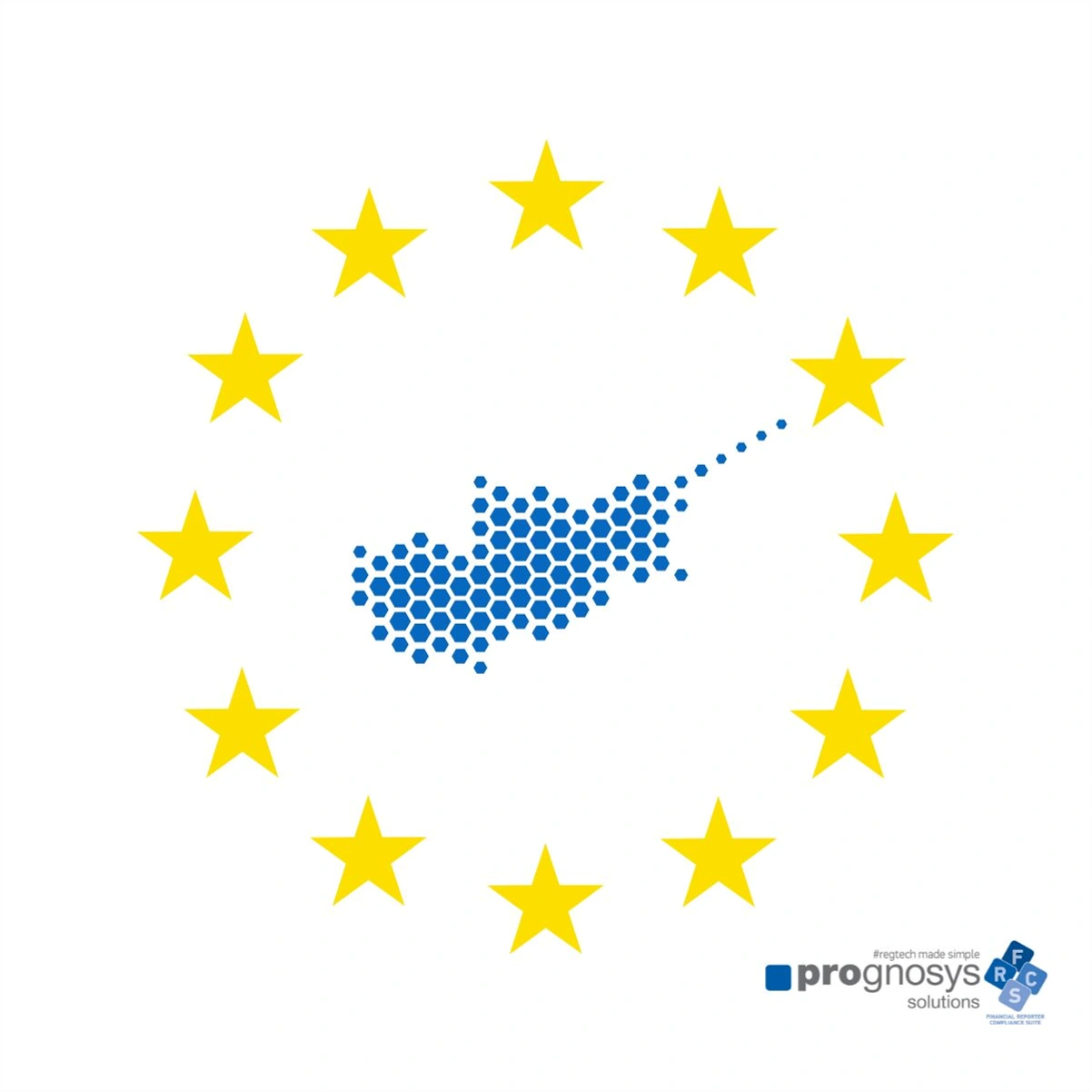 Prognosys Solutions: Reflecting on a Year of Growth and Innovation in 2024