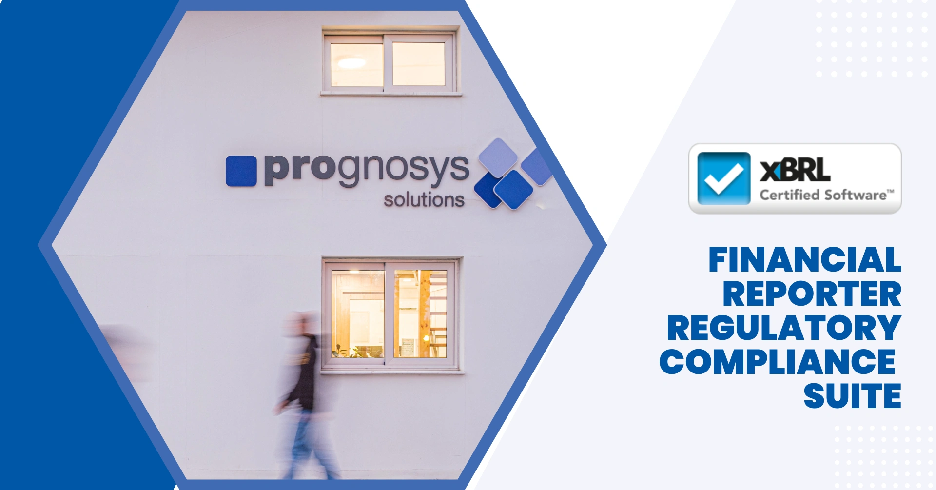 FRCS – XBRL re-Certified
