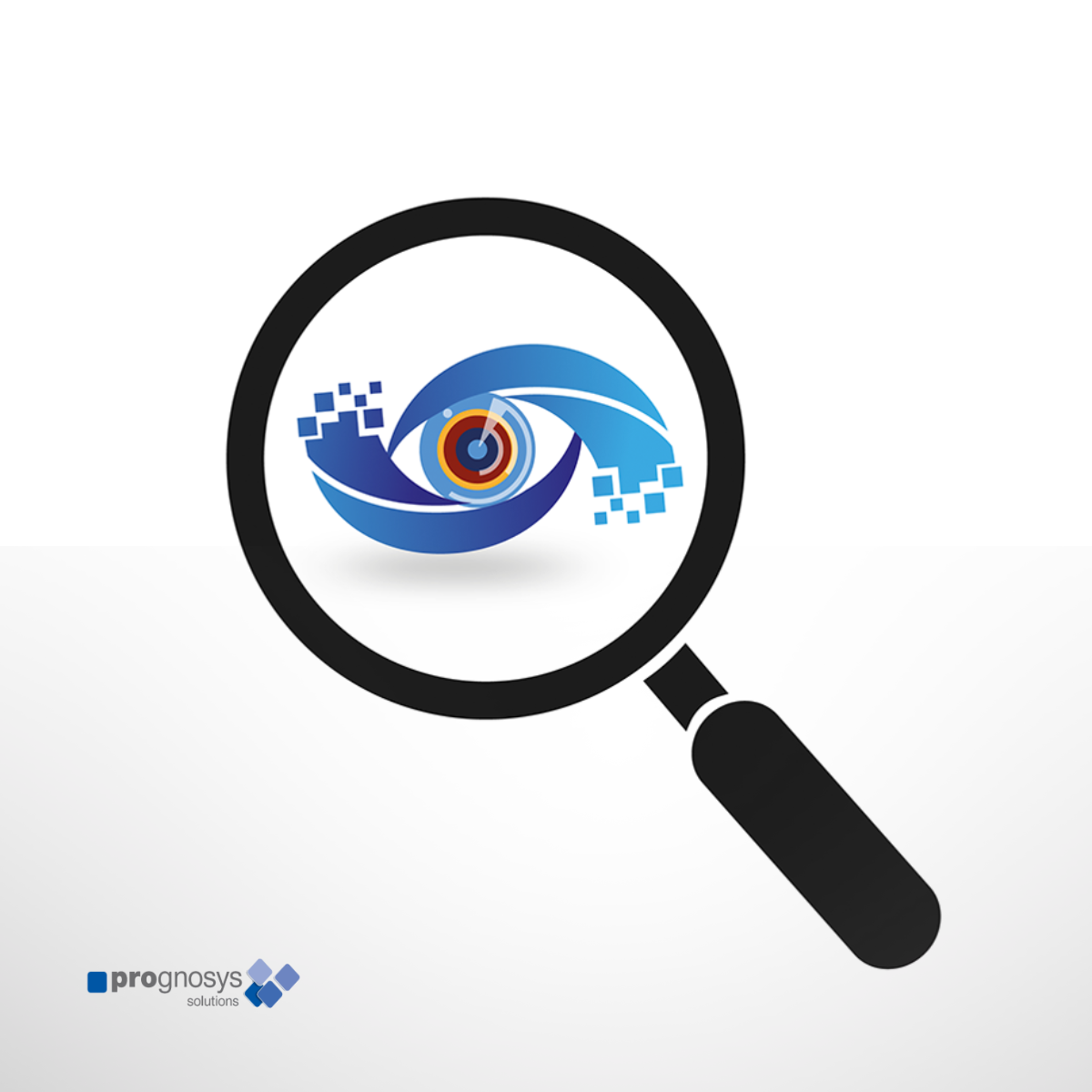 Managing Money Laundering risk in a high-pressure regulatory environment
